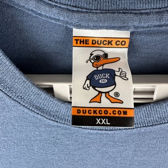 HAND SIGNALS FUNNY SCUBA DIVER UNDERWATER SIGNS T-SHIRT. SIZE XXL, SHORT SLEEVE - Picture 4 of 9